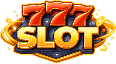 777slot লোগো